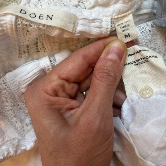 Doen Fidella - Picture 6 of 9